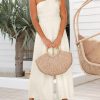 ANRABESS Women's Summer Straps One Shoulder High Waist Dressy Casual Wide Leg Linen Jumpsuit Romper Beach Travel Outfits - Image 93